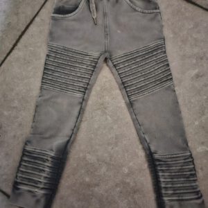 biker | Jog jeans| 4president