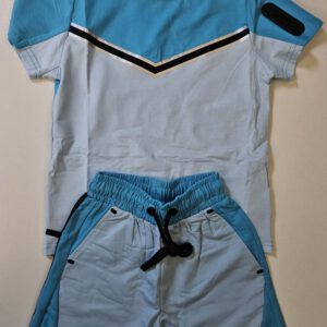 Icon|zomerset|blauw|