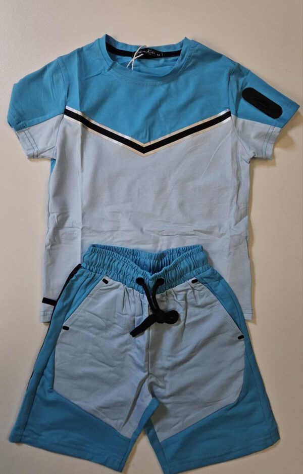 Icon|zomerset|blauw|