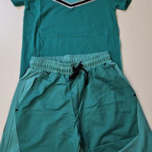 Icon|Zomerset|Groen|