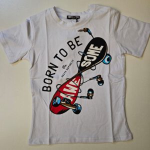 S&C| t-shirt| skateboard|