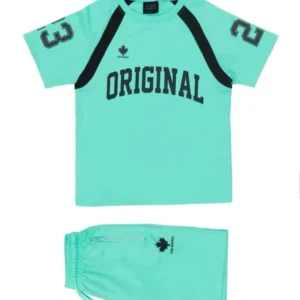 Summergreen|icon| 2delig|