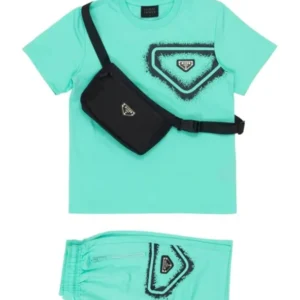 summergreen|icon|3delig